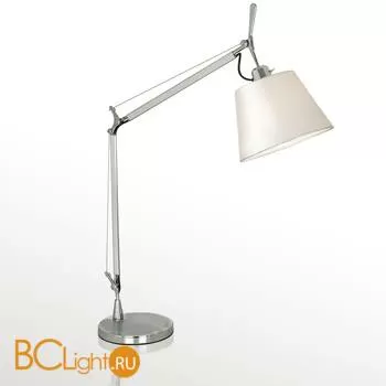 Настольная лампа Favourite Fantom 1867-1T