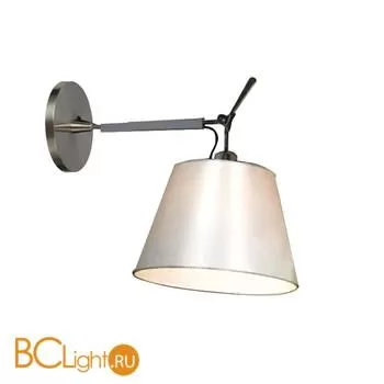 Бра Favourite Fantom 1867-1W