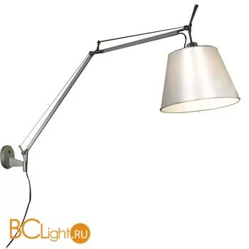 Бра Favourite Fantom 1868-1W