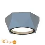 Уличный потолочный светильник Favourite Fantum 4669-1U