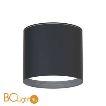Уличный потолочный светильник Favourite Fantum 4663-1U