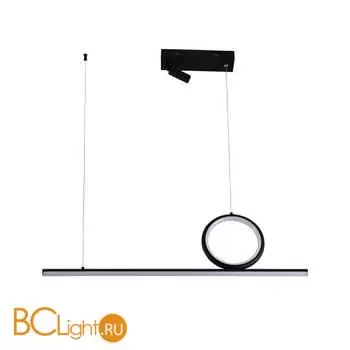 Подвесной светильник Favourite Farce 4178-3P - Фото 0