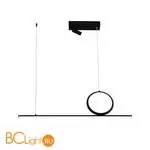 Подвесной светильник Favourite Farce 4178-3P