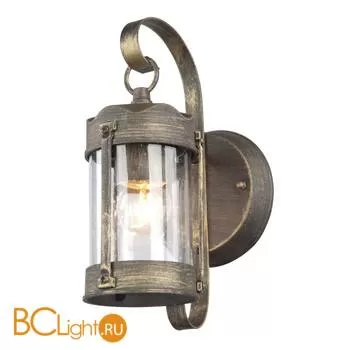 Бра Favourite Faro 1497-1W