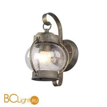 Бра Favourite Faro 1498-1W