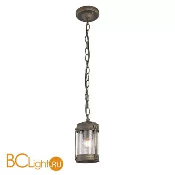 Подвесной светильник Favourite Faro 1497-1P