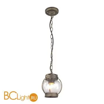 Подвесной светильник Favourite Faro 1498-1P