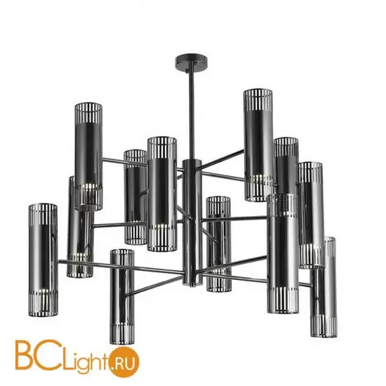 Подвесной светильник Favourite Farol 4481-24P Подвесной светильник Favourite Farol 4481-24P