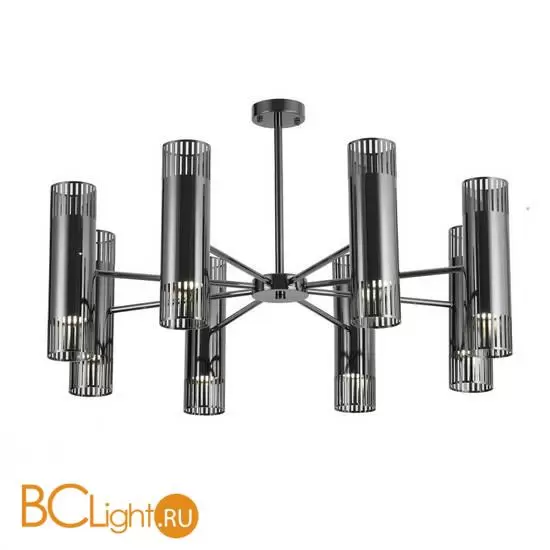 Люстра Favourite Farol 4481-16P