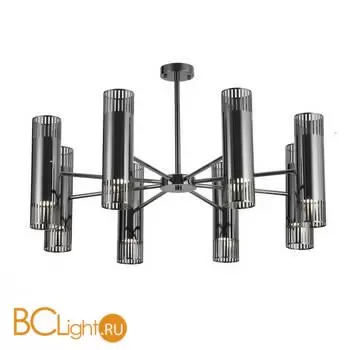 Люстра Favourite Farol 4481-16P