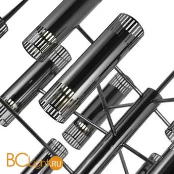 Люстра Favourite Farol 4481-16P - Фото 0