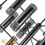 Люстра Favourite Farol 4481-16P - Фото 0
