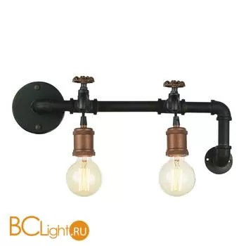 Бра Favourite Faucet 1581-2W