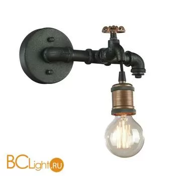 Бра Favourite Faucet 1581-1W