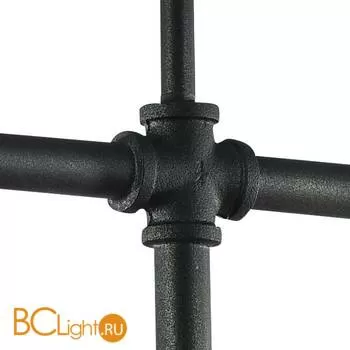 Подвесной светильник Favourite Faucet 1581-4P - Фото 3