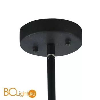 Подвесной светильник Favourite Faucet 1581-4P - Фото 4