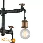 Подвесной светильник Favourite Faucet 1581-4P - Фото 1