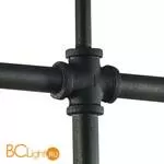 Подвесной светильник Favourite Faucet 1581-4P - Фото 3