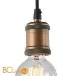 Подвесной светильник Favourite Faucet 1581-4P - Фото 2