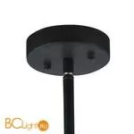 Подвесной светильник Favourite Faucet 1581-4P - Фото 4