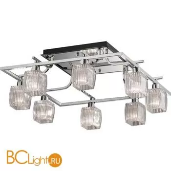 Потолочная люстра Favourite 1009-8U