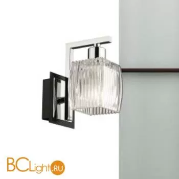 Бра Favourite 1009-1W