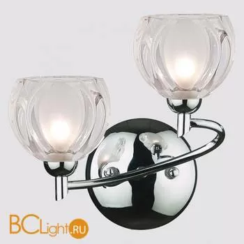 Бра Favourite 1010-2W