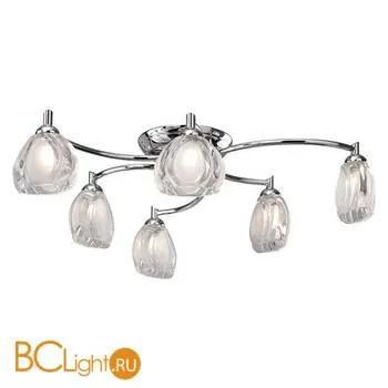 Потолочная люстра Favourite 1010-6U