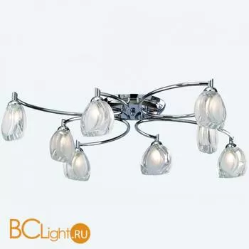 Потолочная люстра Favourite 1010-8U