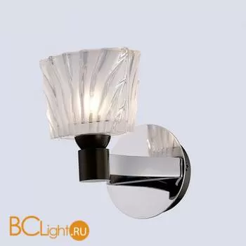 Бра Favourite 1011-1W