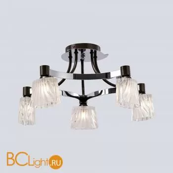 Потолочная люстра Favourite 1011-5U