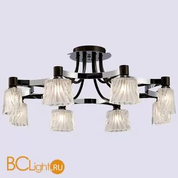 Потолочная люстра Favourite 1011-8U