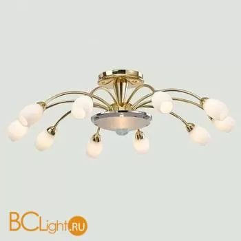 Потолочная люстра Favourite 1012-11U
