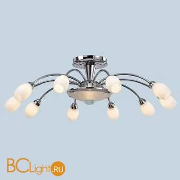 Потолочная люстра Favourite 1013-11U