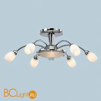 Потолочная люстра Favourite 1013-7U