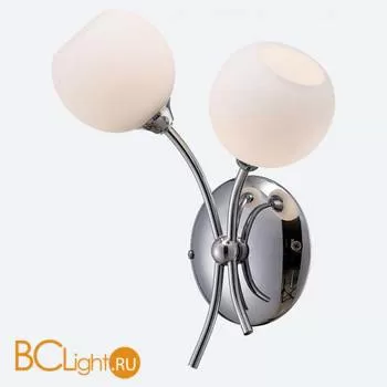 Бра Favourite 1015-2W