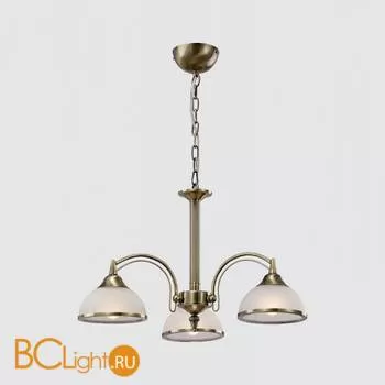 Люстра Favourite 1016-3P