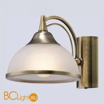 Бра Favourite 1016-1W