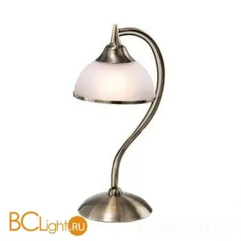 Настольная лампа Favourite 1016-1T