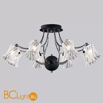 Потолочная люстра Favourite 1017-8U