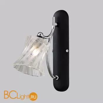 Бра Favourite 1017-1W