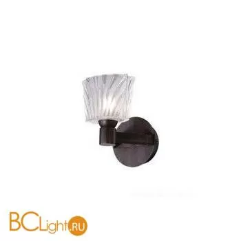 Бра Favourite 1021-1W