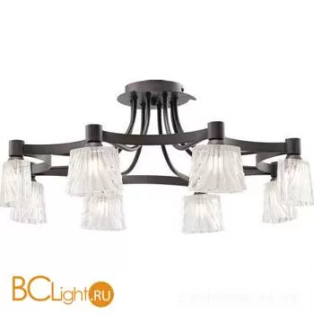 Потолочная люстра Favourite 1021-8U