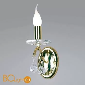 Бра Favourite 1023-1W