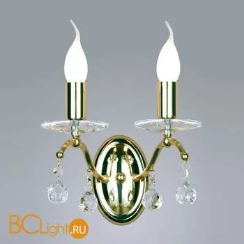 Бра Favourite 1023-2W