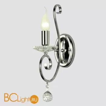 Бра Favourite 1028-1W