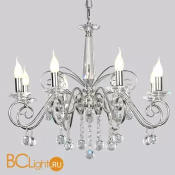 Люстра Favourite 1028-8P