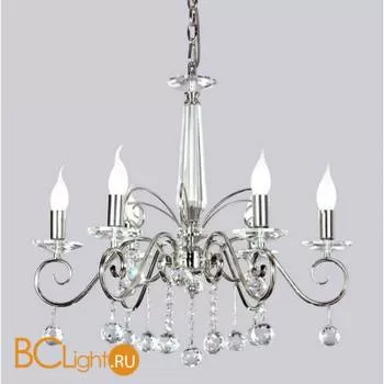 Люстра Favourite 1028-6P