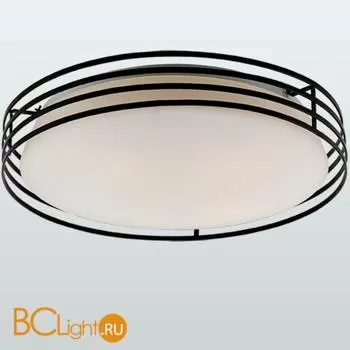 Потолочный светильник Favourite 1516-4C