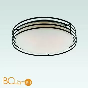 Потолочный светильник Favourite 1516-3C